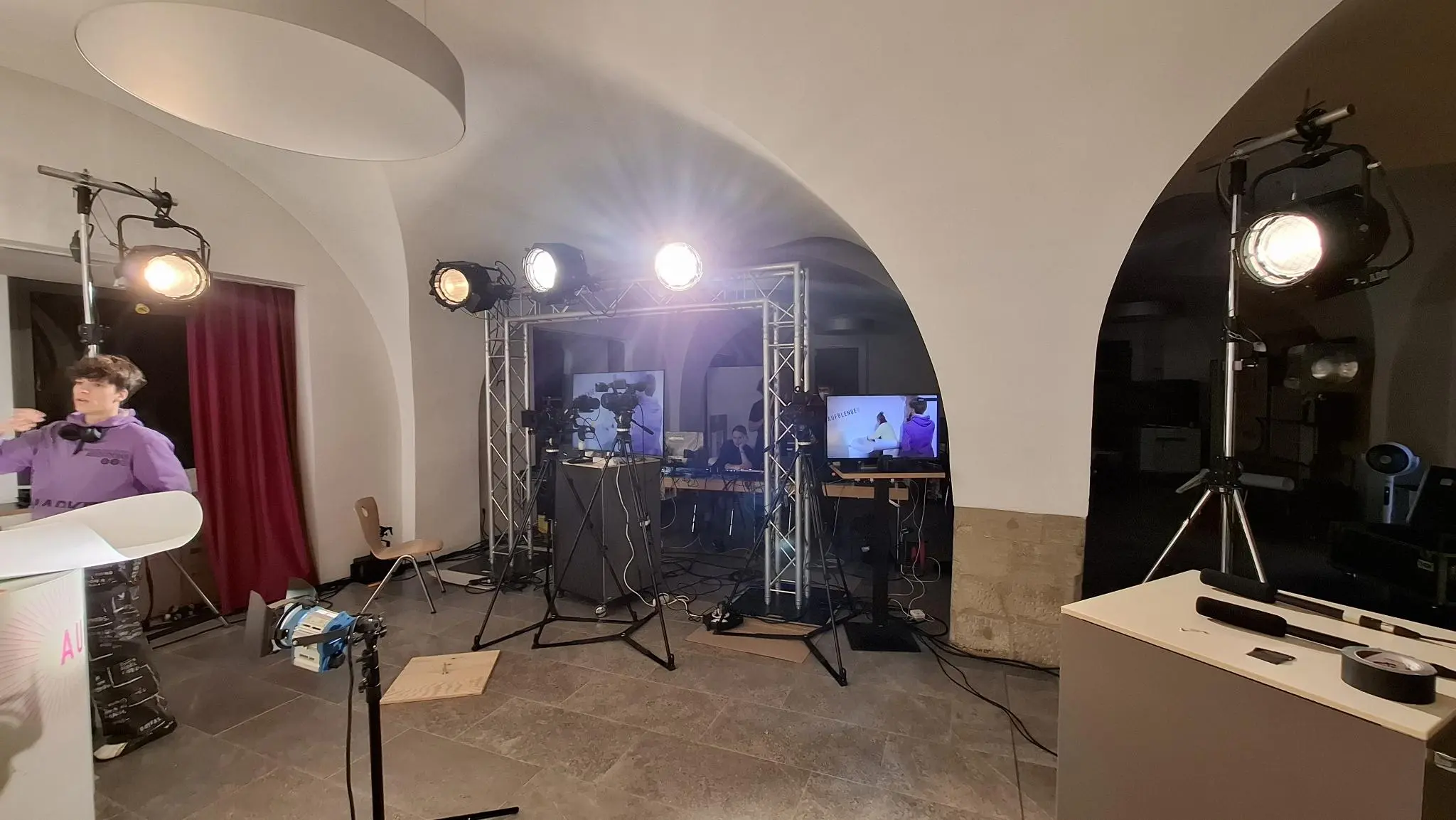 aufblende2026-eventfoto-10