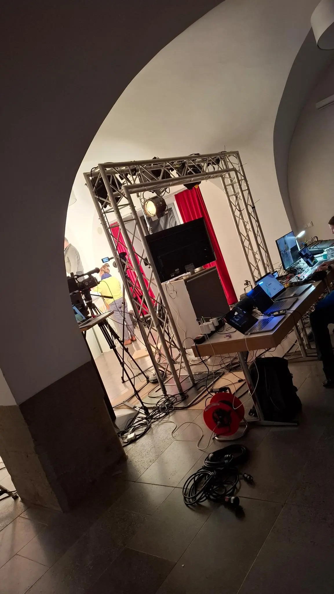 aufblende2026-eventfoto-11