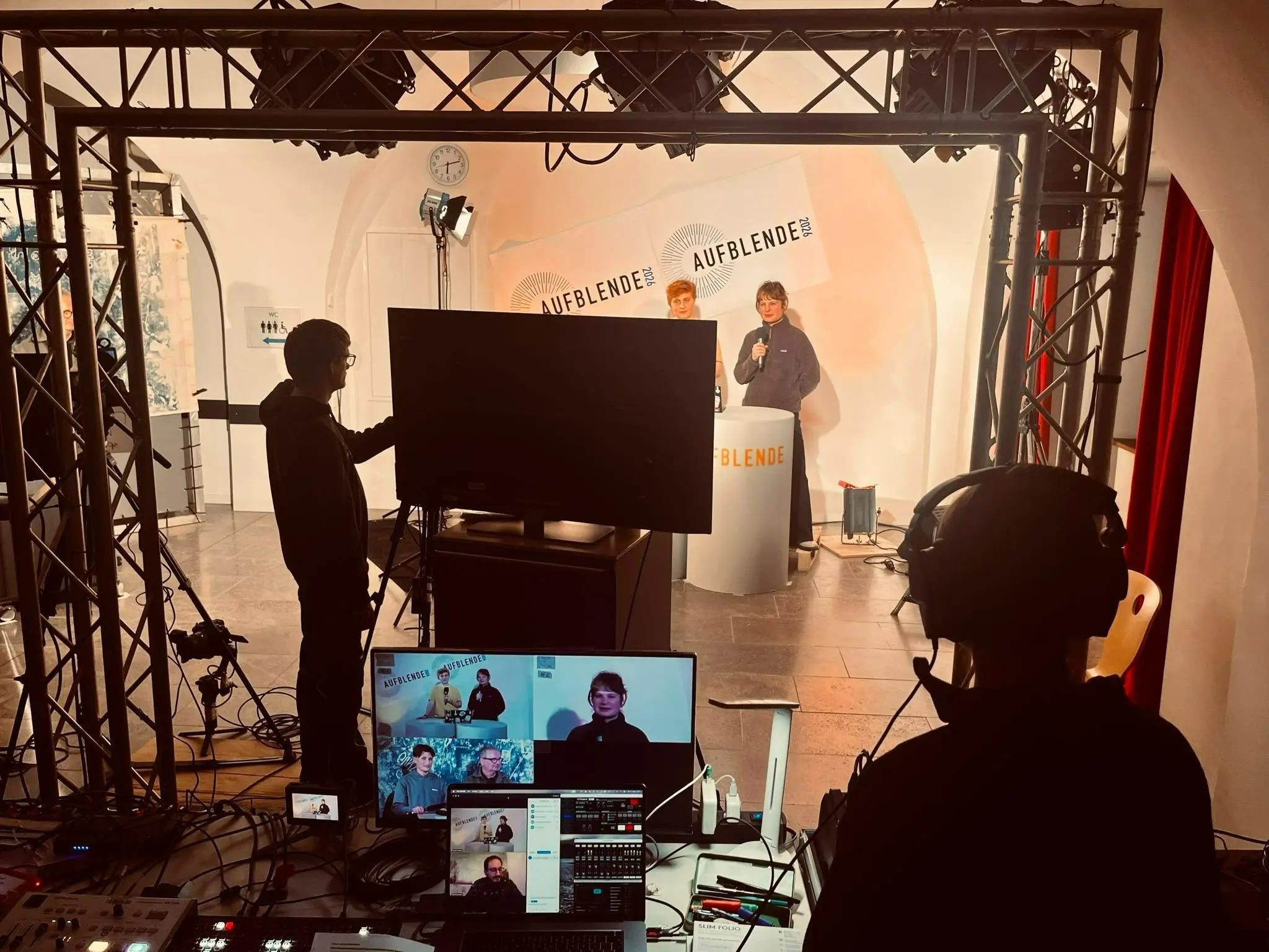 aufblende2026-eventfoto-12
