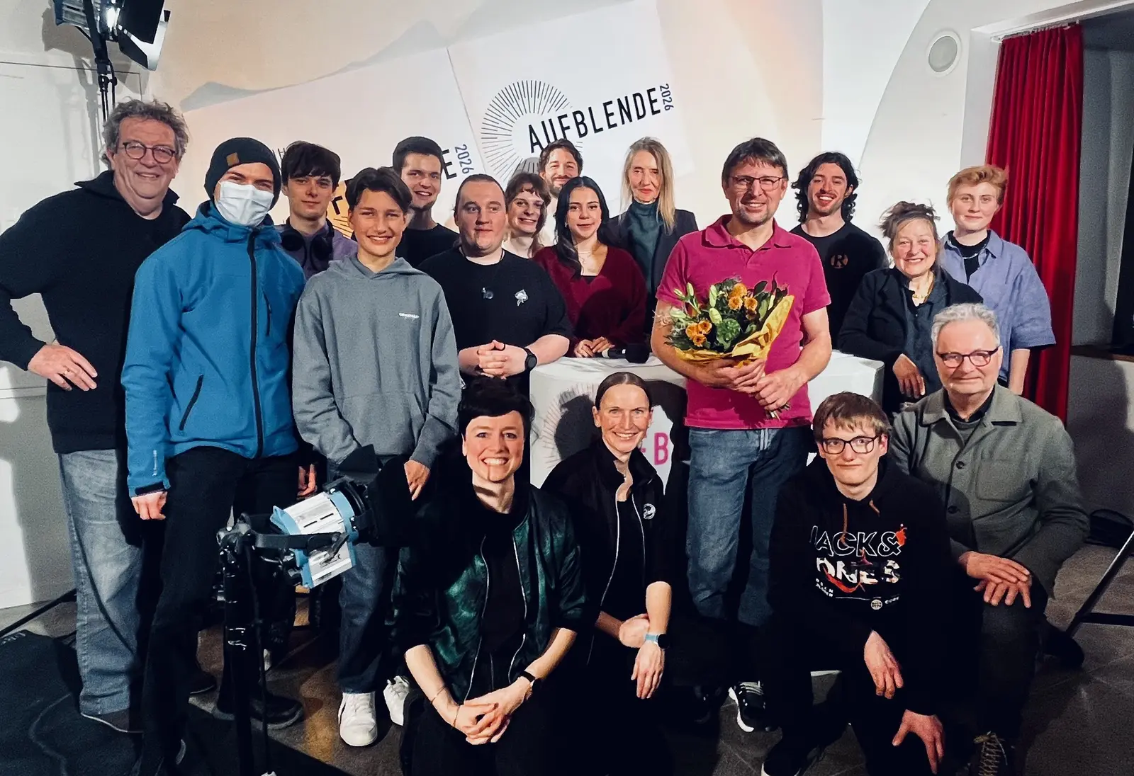 aufblende2026-eventfoto-1
