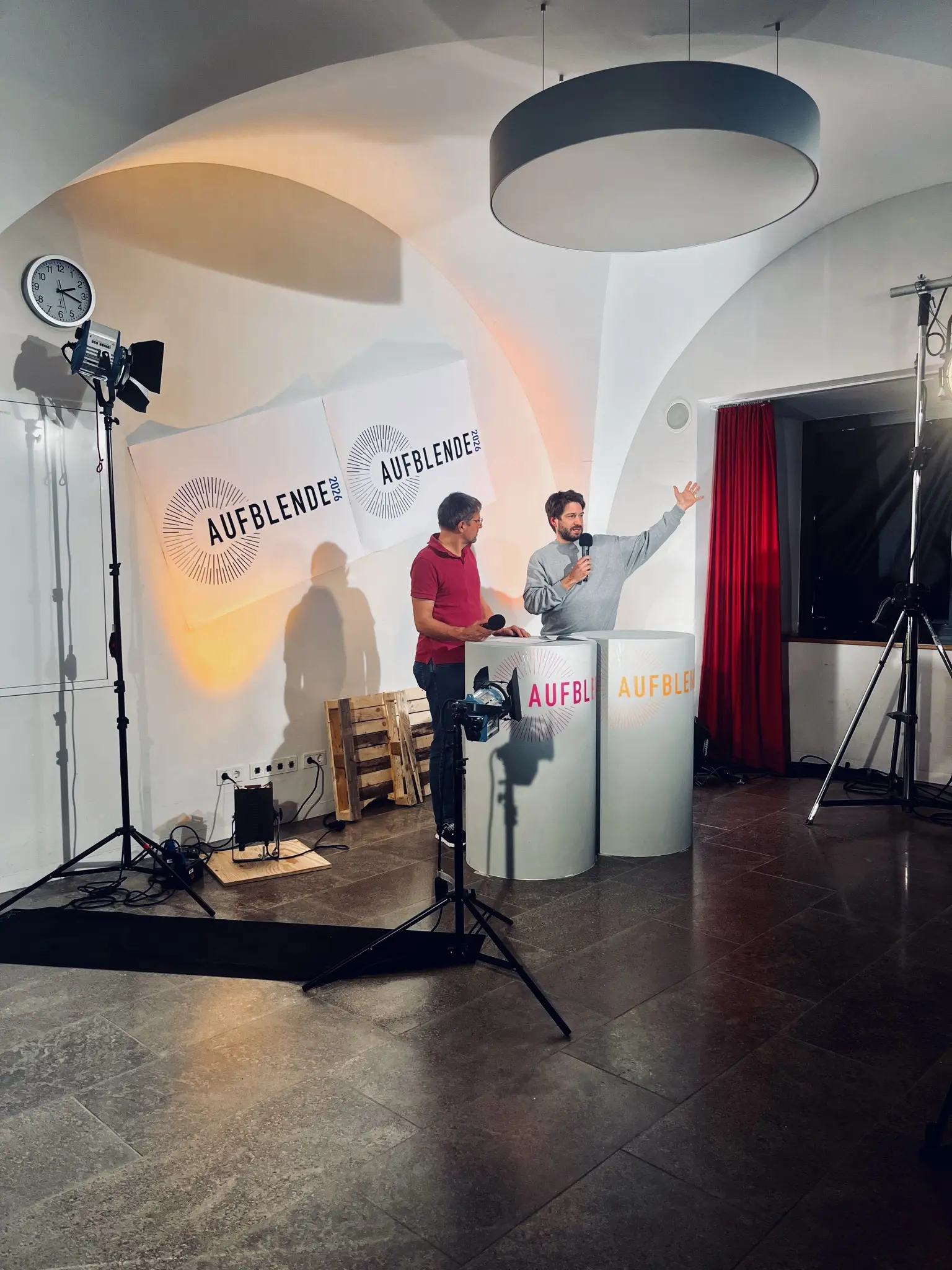 aufblende2026-eventfoto-2