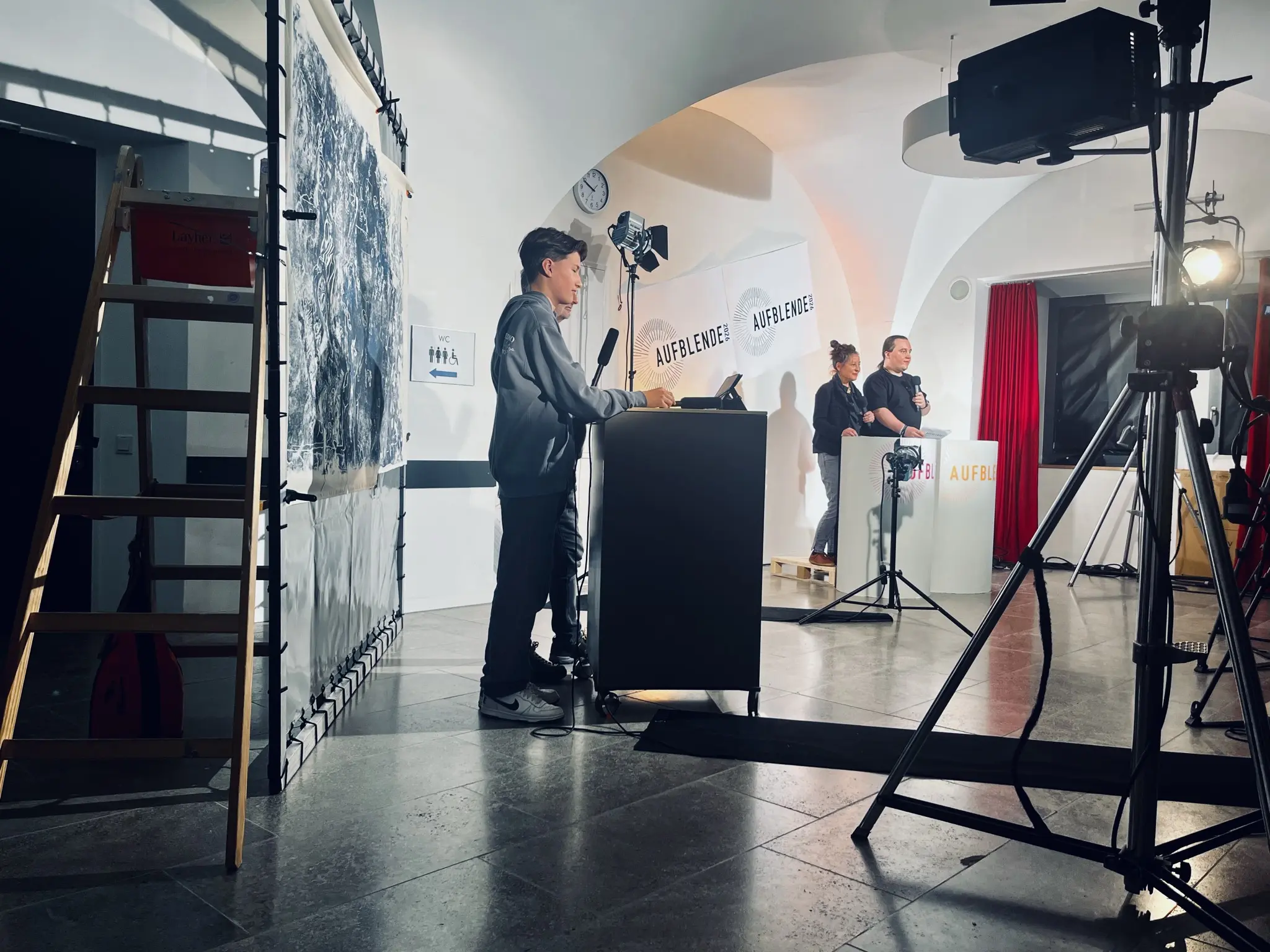 aufblende2026-eventfoto-3
