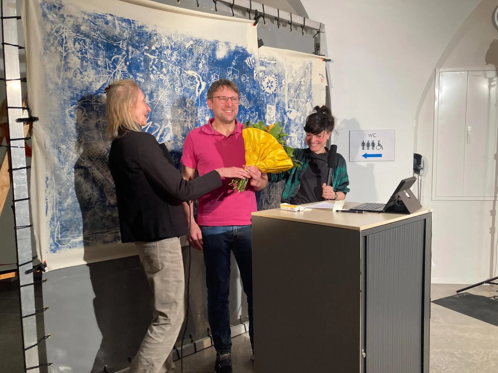 aufblende2026-eventfoto-8