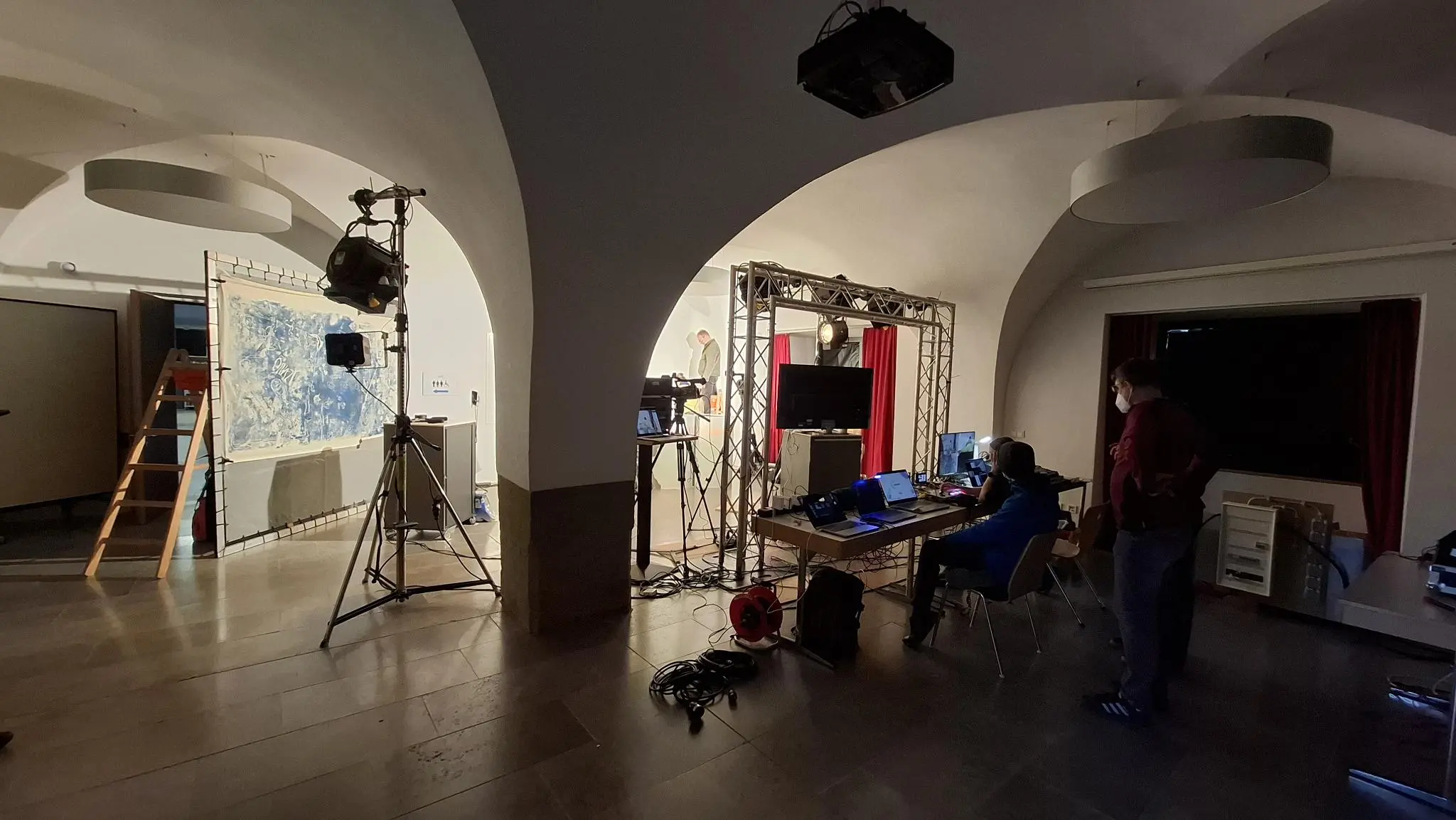 aufblende2026-eventfoto-9